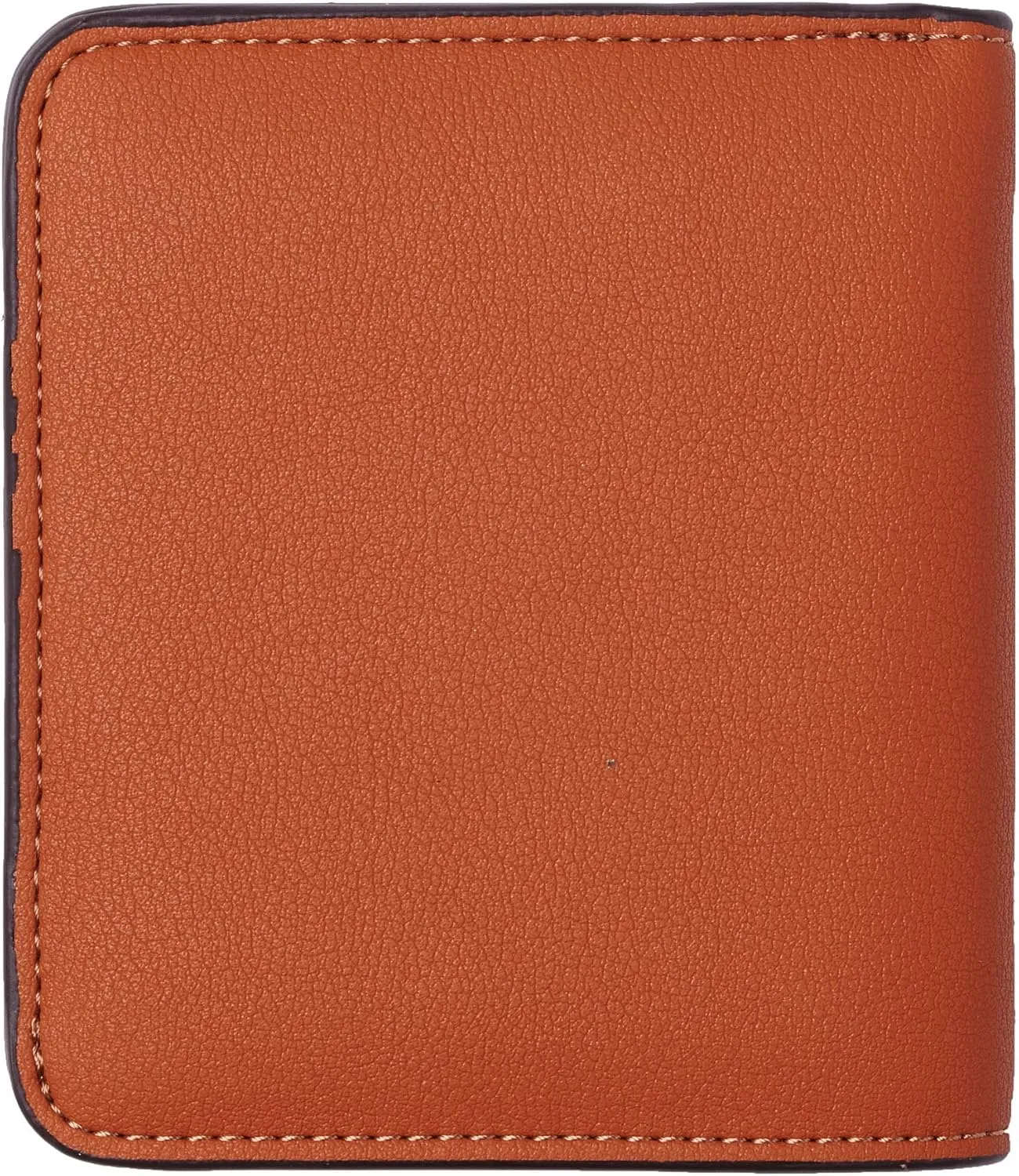 Toughergun Wallet Women Rfid Blocking Small Compact Bifold Luxury Leather Pocket Wallet Ladies Mini Purse with ID Window
