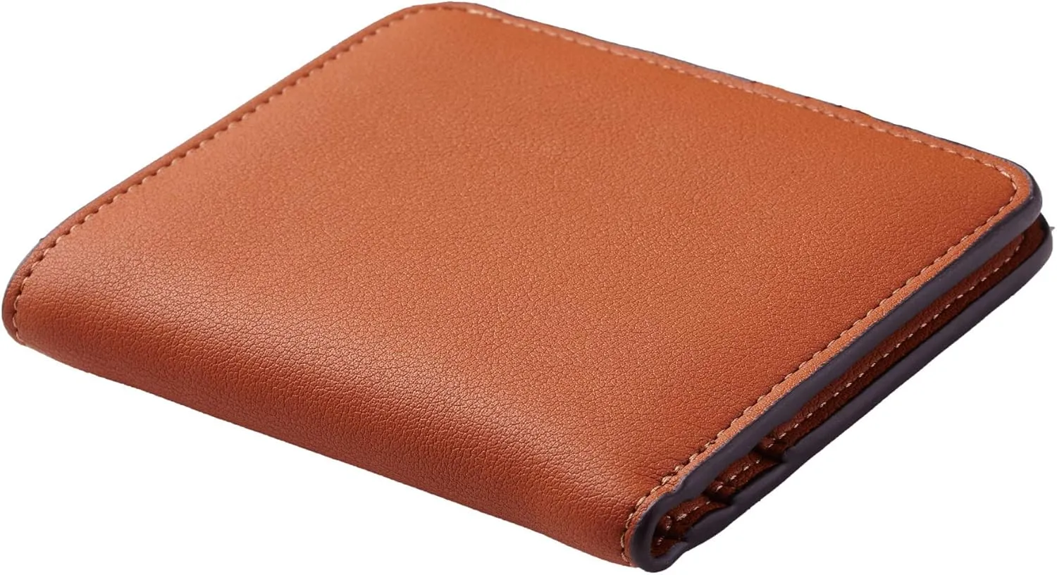 Toughergun Wallet Women Rfid Blocking Small Compact Bifold Luxury Leather Pocket Wallet Ladies Mini Purse with ID Window