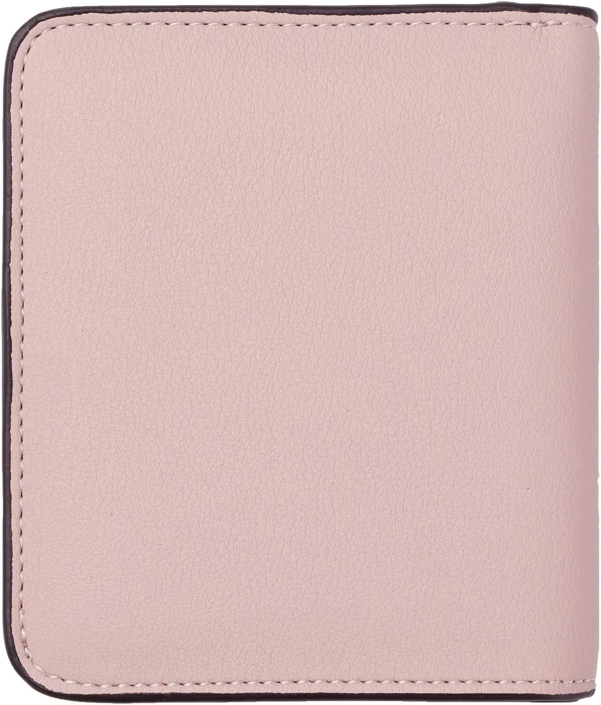 Toughergun Wallet Women Rfid Blocking Small Compact Bifold Luxury Leather Pocket Wallet Ladies Mini Purse with ID Window
