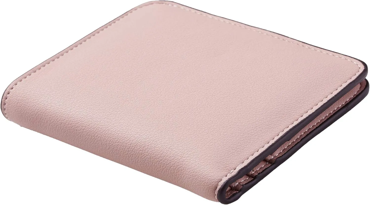 Toughergun Wallet Women Rfid Blocking Small Compact Bifold Luxury Leather Pocket Wallet Ladies Mini Purse with ID Window