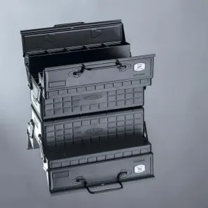 TOYO Cantilever Toolbox ST-350