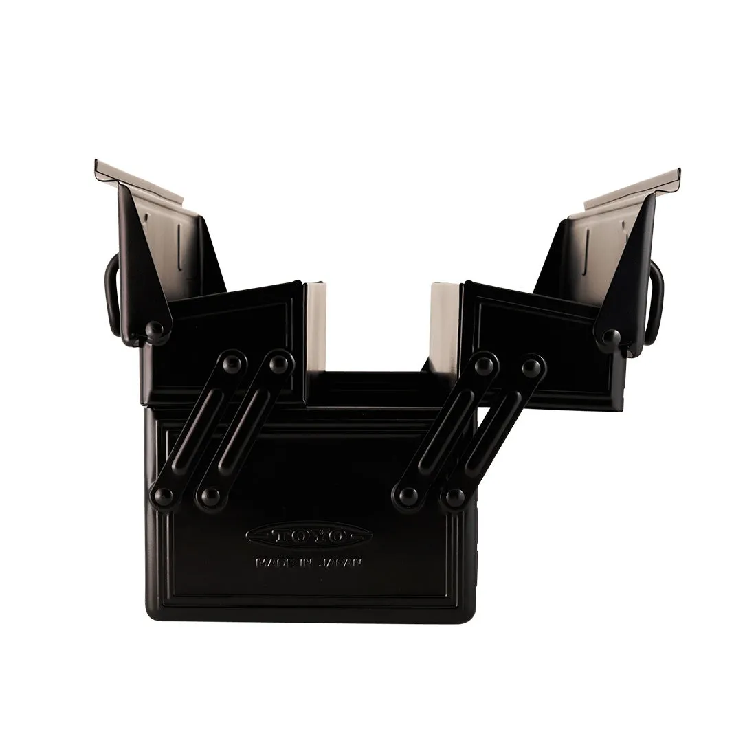 TOYO Cantilever Toolbox ST-350