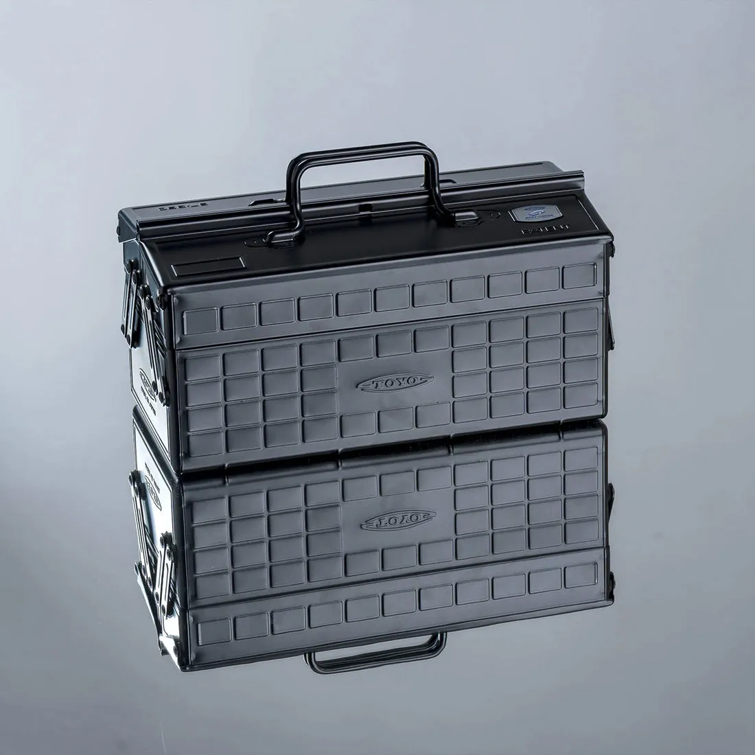 TOYO Cantilever Toolbox ST-350