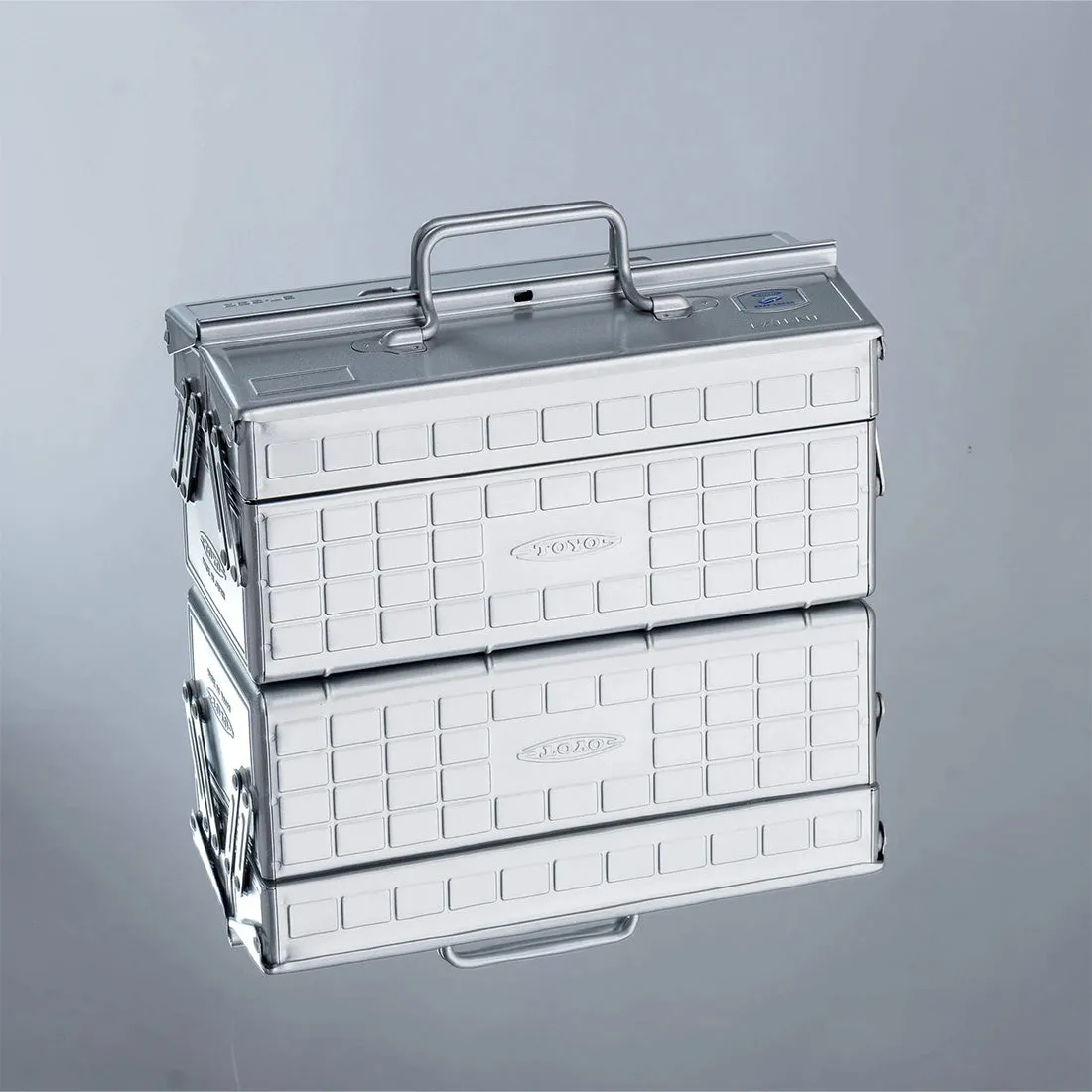 TOYO Cantilever Toolbox ST-350