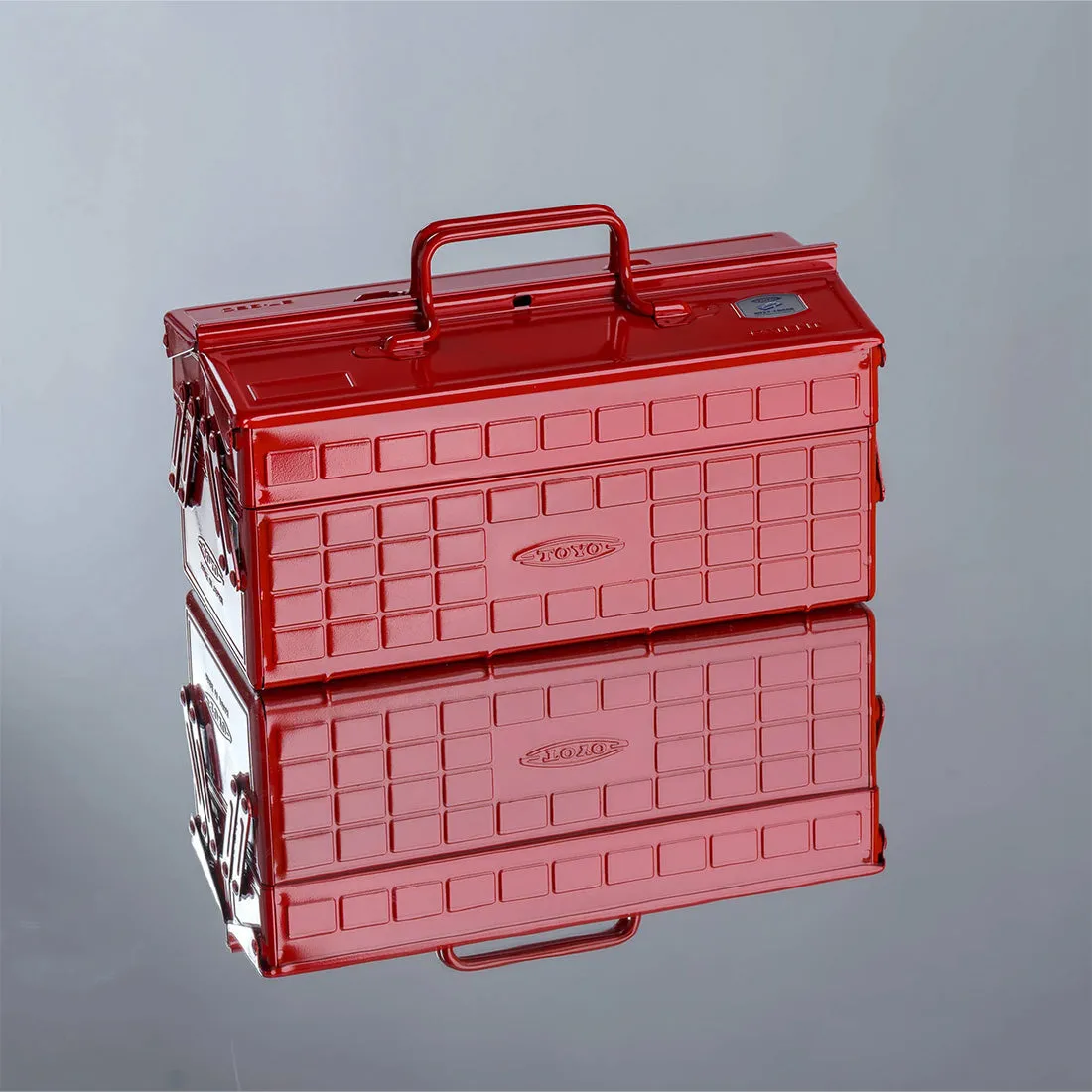 TOYO Cantilever Toolbox ST-350