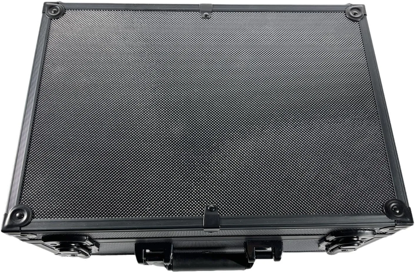 Trading Card Box Card Case Holder Carrying Case Hard Shell for Rigid Cards Game Card