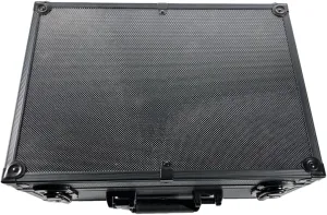 Trading Card Box Card Case Holder Carrying Case Hard Shell for Rigid Cards Game Card