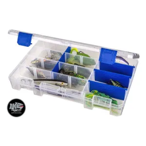 Tuff Tainer®_4004 Divided