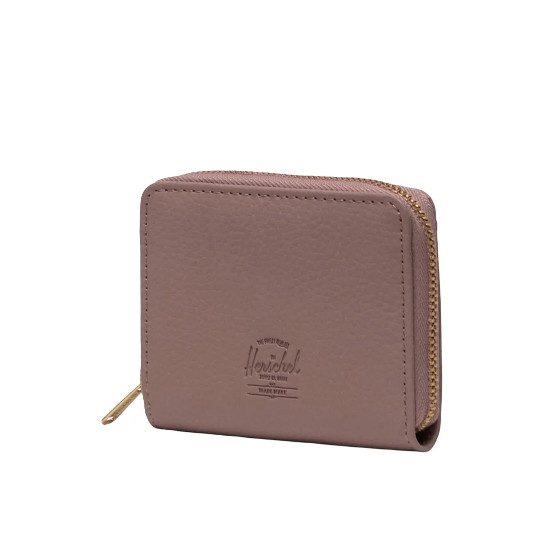 Tyler Wallet | Vegan Leather
