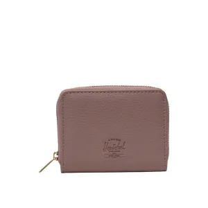 Tyler Wallet | Vegan Leather