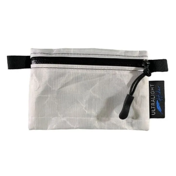 Ultralight Gear Dyneema Trail Wallet