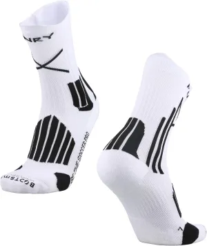 Unisex PRO Grip Socks Soccer,Tire Nonslip Silicone Soccer Grip Socks,Comfy and Soft Bootsmate(US Men's size 7 to10