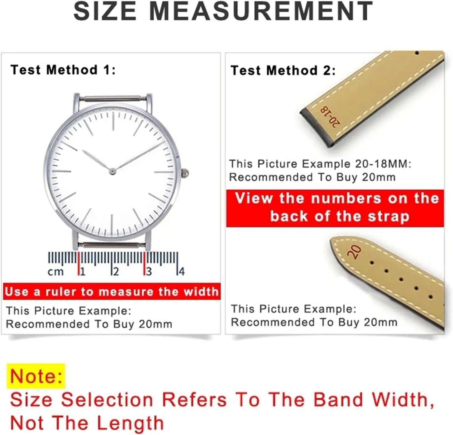 Universal Strap,20/21/22mm Men Military Sports Nylon Canvas Watchband Polished Pin Clasp Watch Bracelet Wristband