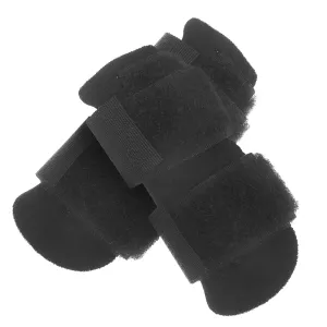 VALICLUD 2Pcs Outdoor Basketball Finger Wrap Band Breathable Finger Brace for Sports Moisture Wicking Design for Comfort and Performance for Athletes and Outdoor Activities