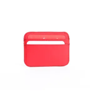Vivid Wallet