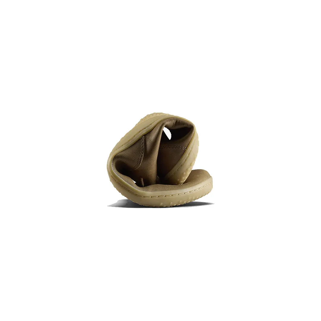 Vivobarefoot - RA IV - Tan - Men's