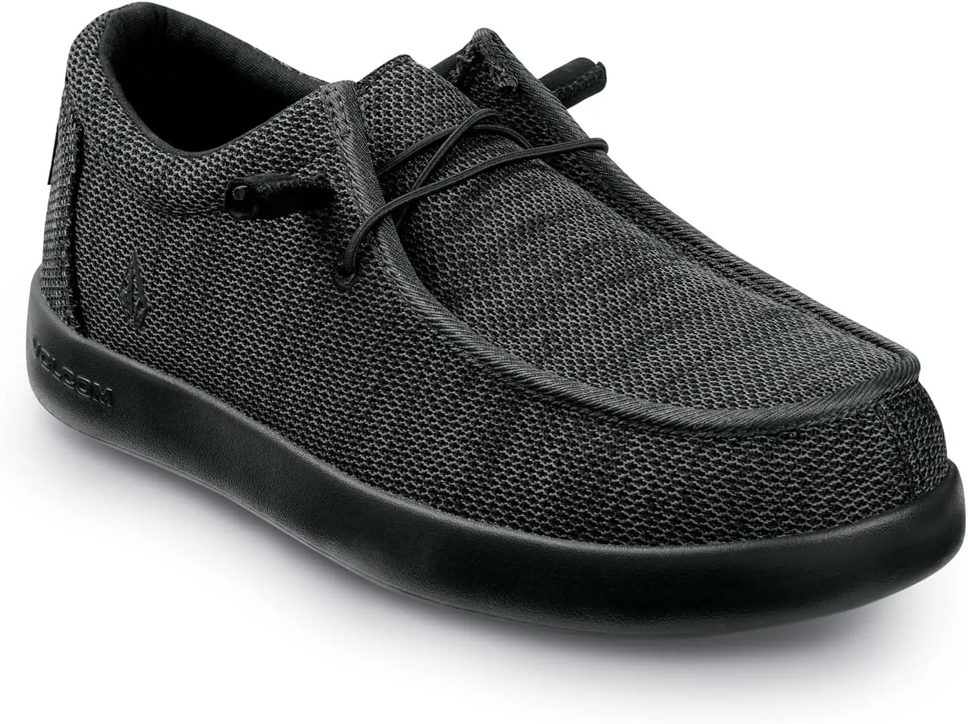 Volcom Chill, Men's, Comp Toe, EH, MaxTrax Slip Resistant, Casual Work Oxford