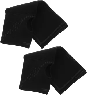 Volleyball Arm Guard Volleyball Sleeve Arm Guards for Biting Arm Sleeves Volleyball Women Forearm Guard