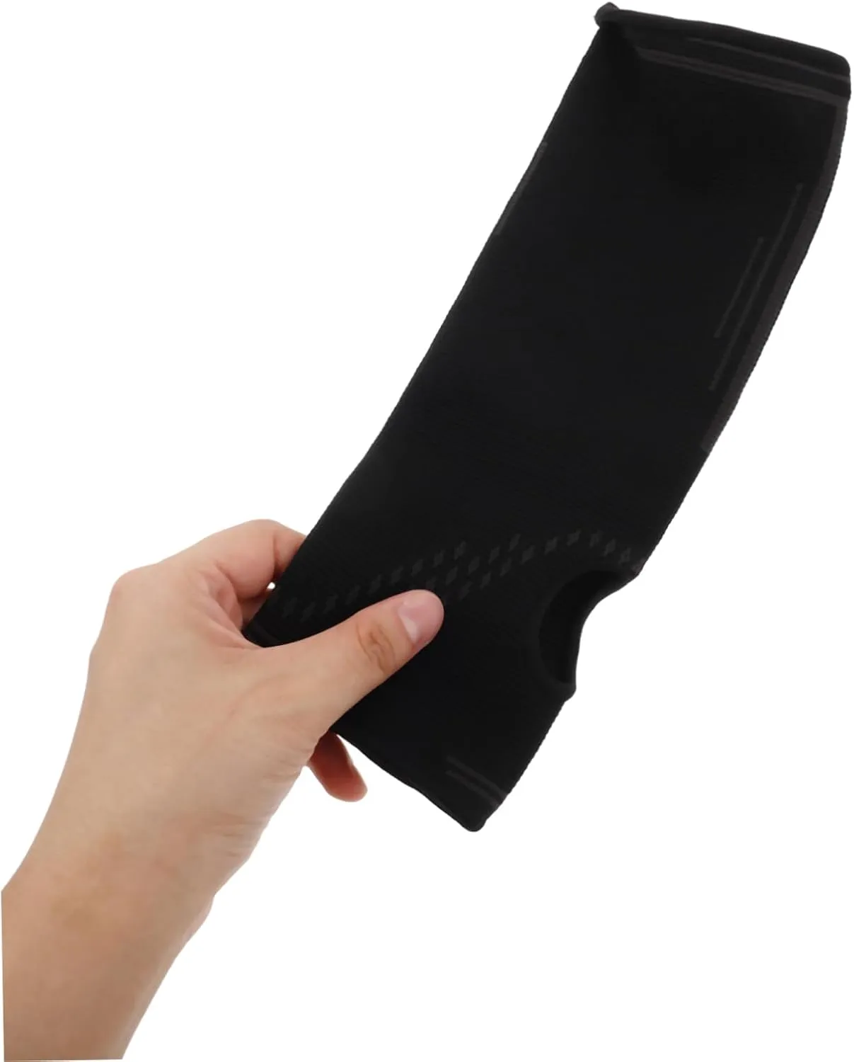 Volleyball Arm Guard Volleyball Sleeve Arm Guards for Biting Arm Sleeves Volleyball Women Forearm Guard