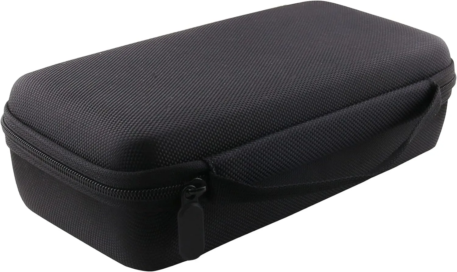 WAIYUCN Hard EVA Carrying Case for Zoom H6/ H6 essential Portable Studio Handy Recorder Case.