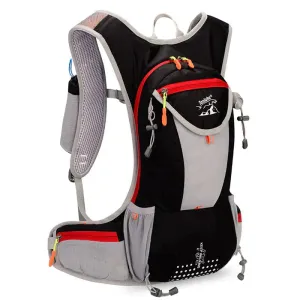 Waterproof Outdoor Lightweight and Breathable Backpack