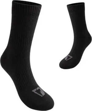 Waterproof Socks,3 Layer Windproof,Breathable,Hiking,Outdoor Activity,Unisex