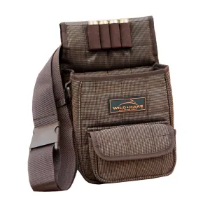 Wh Premium Shot Shell Pouch-hb