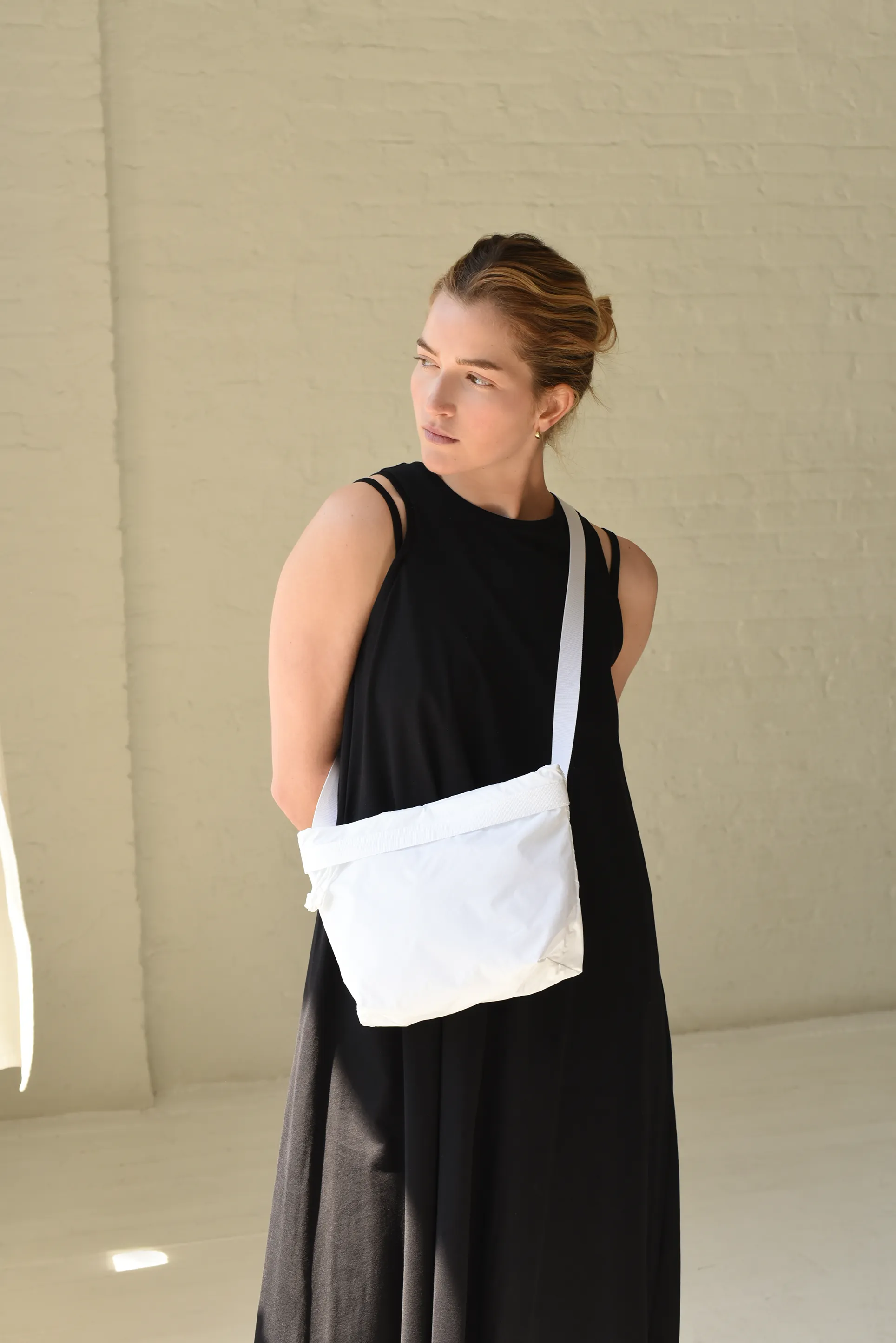 WHITE/WHITE (RN-CR-05)