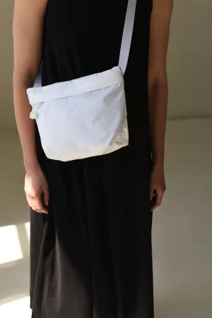 WHITE/WHITE (RN-CR-05)