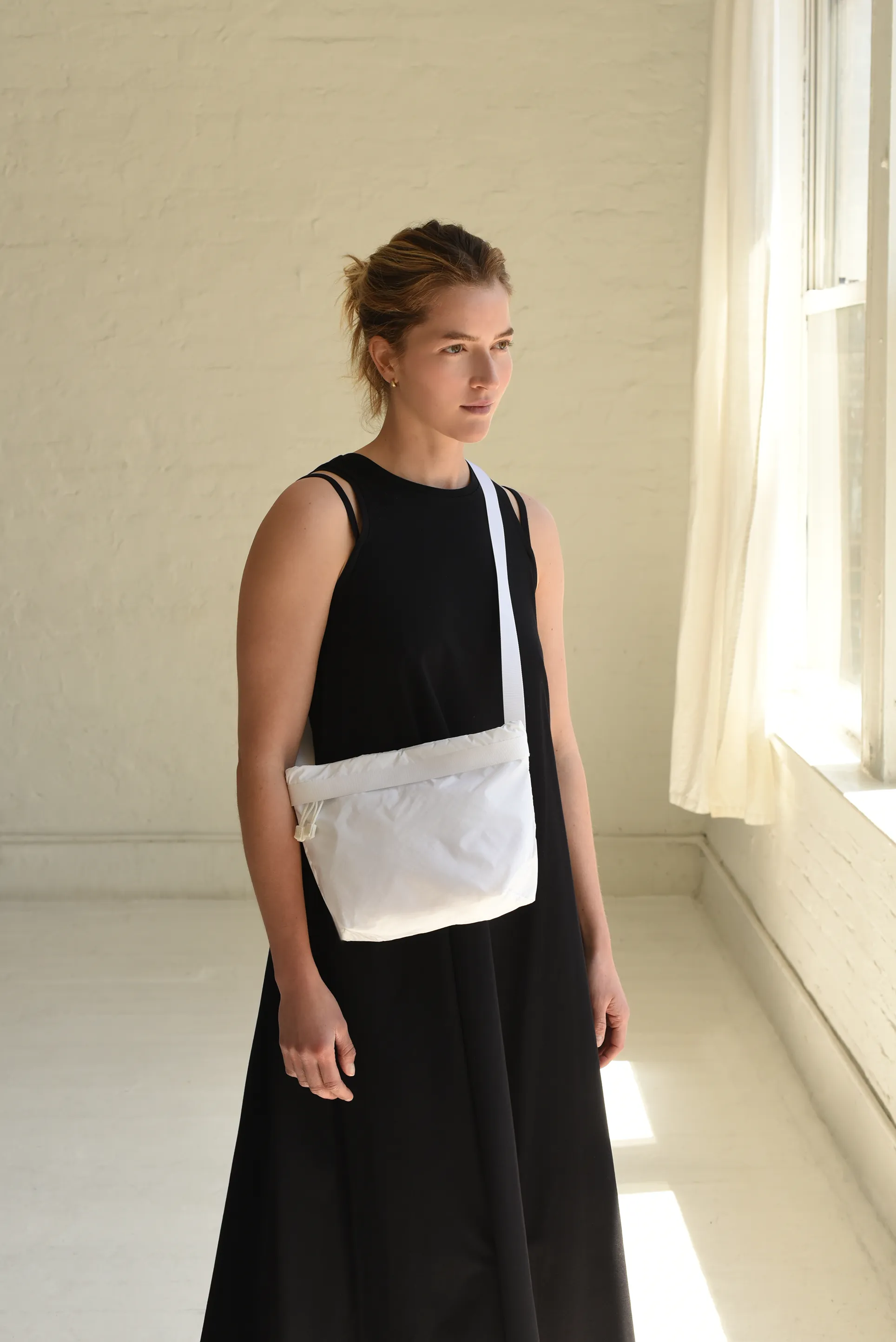 WHITE/WHITE (RN-CR-05)