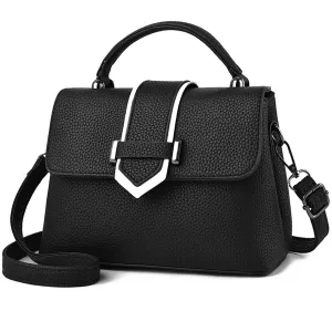 Women Belt Handbag