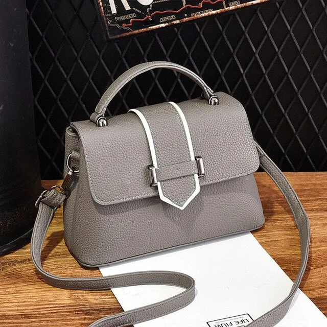 Women Belt Handbag