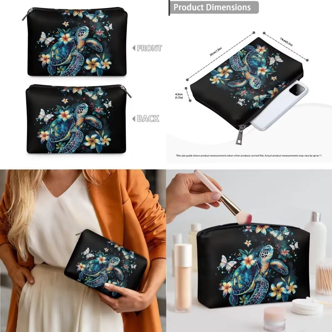 Women Purse Handbags Wallet Sets Leather Shoulder Tote Bag for Women,Top Handle Purse with Wrist Wallet Bag