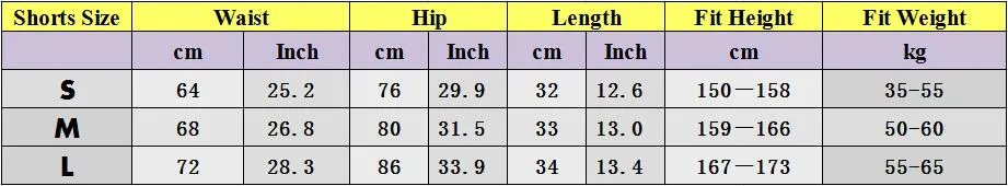 Women Seamless 2PCS Yoga Set Sports Bra High Waist Fitness Gym Shorts