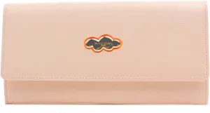Women's Casual