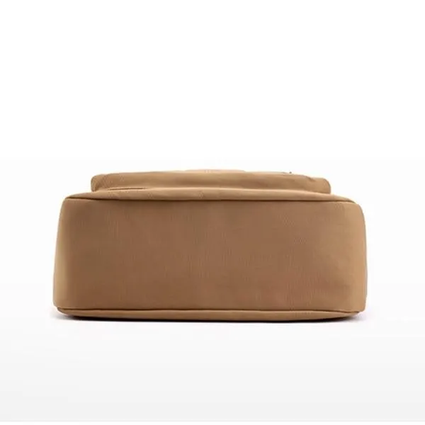 Women's Lightweight Large Capacity Shoulder Bag