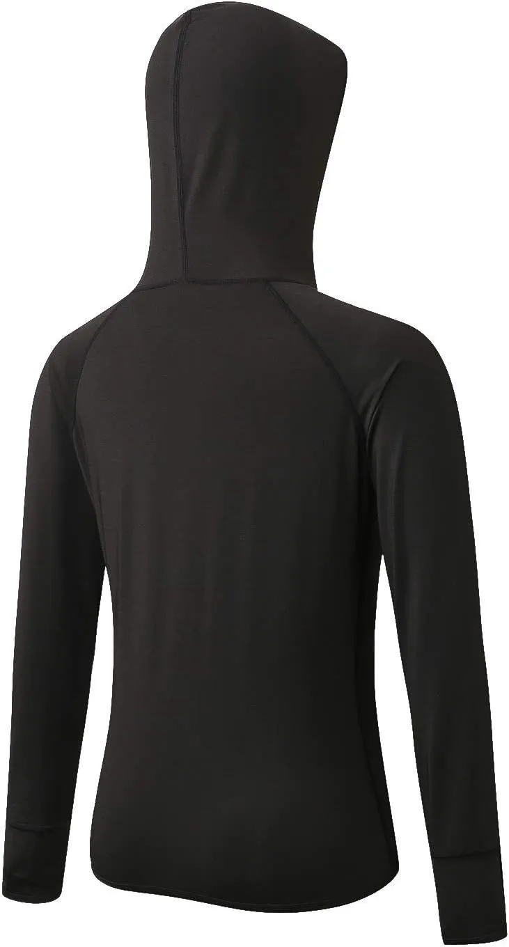 Women's Packable Windbreaker Jacket Resistant Convertible Cycling Running Jacket Lightweight Windproof Water