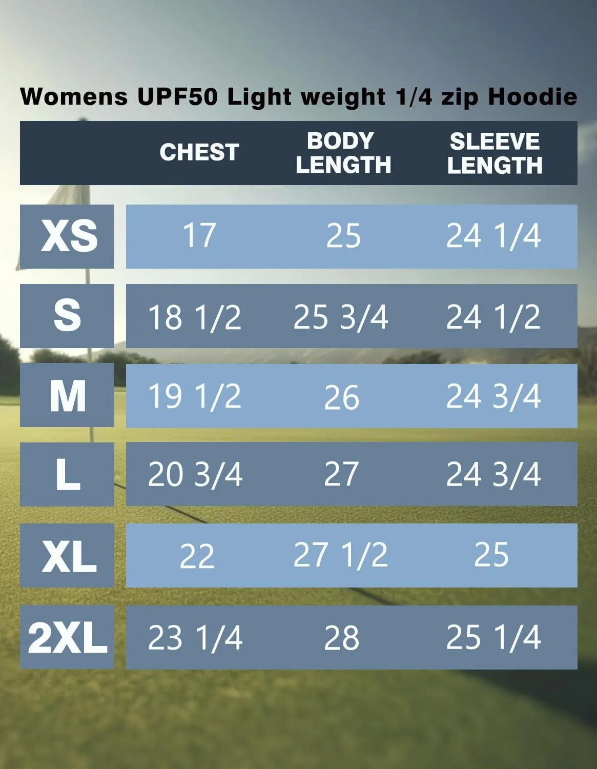 Womens UPF 50  1/4 Zip Pullover Hoodie Lightweight UV Shirt Long Sleeve Outdoor Athletic Tops with Pocket