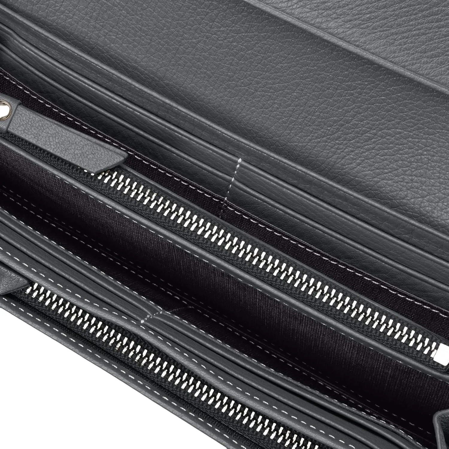 Women's Wallet