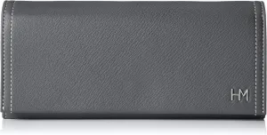Women's Wallet