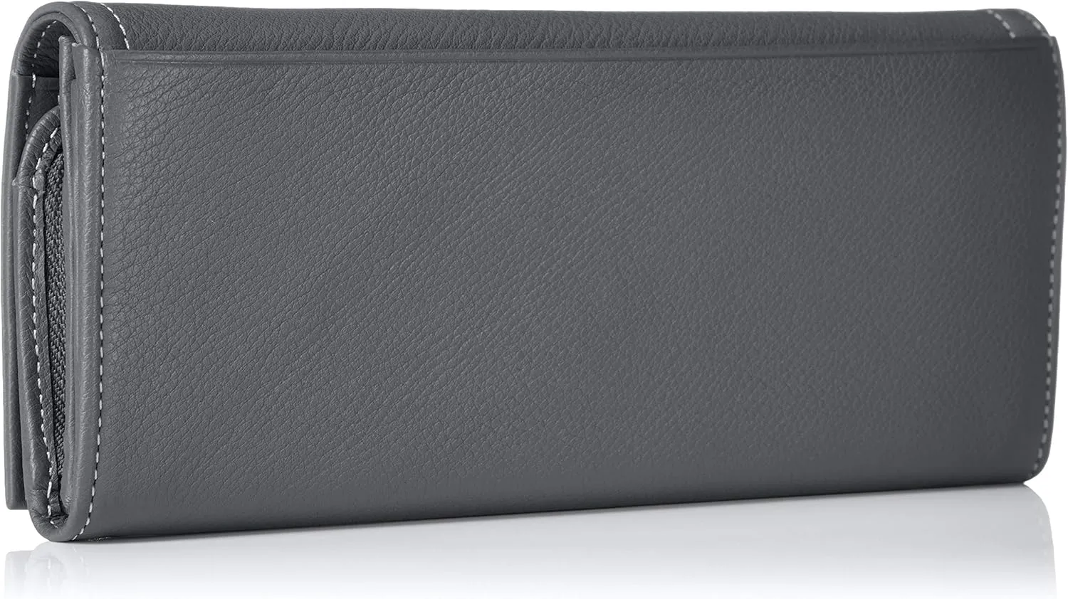 Women's Wallet