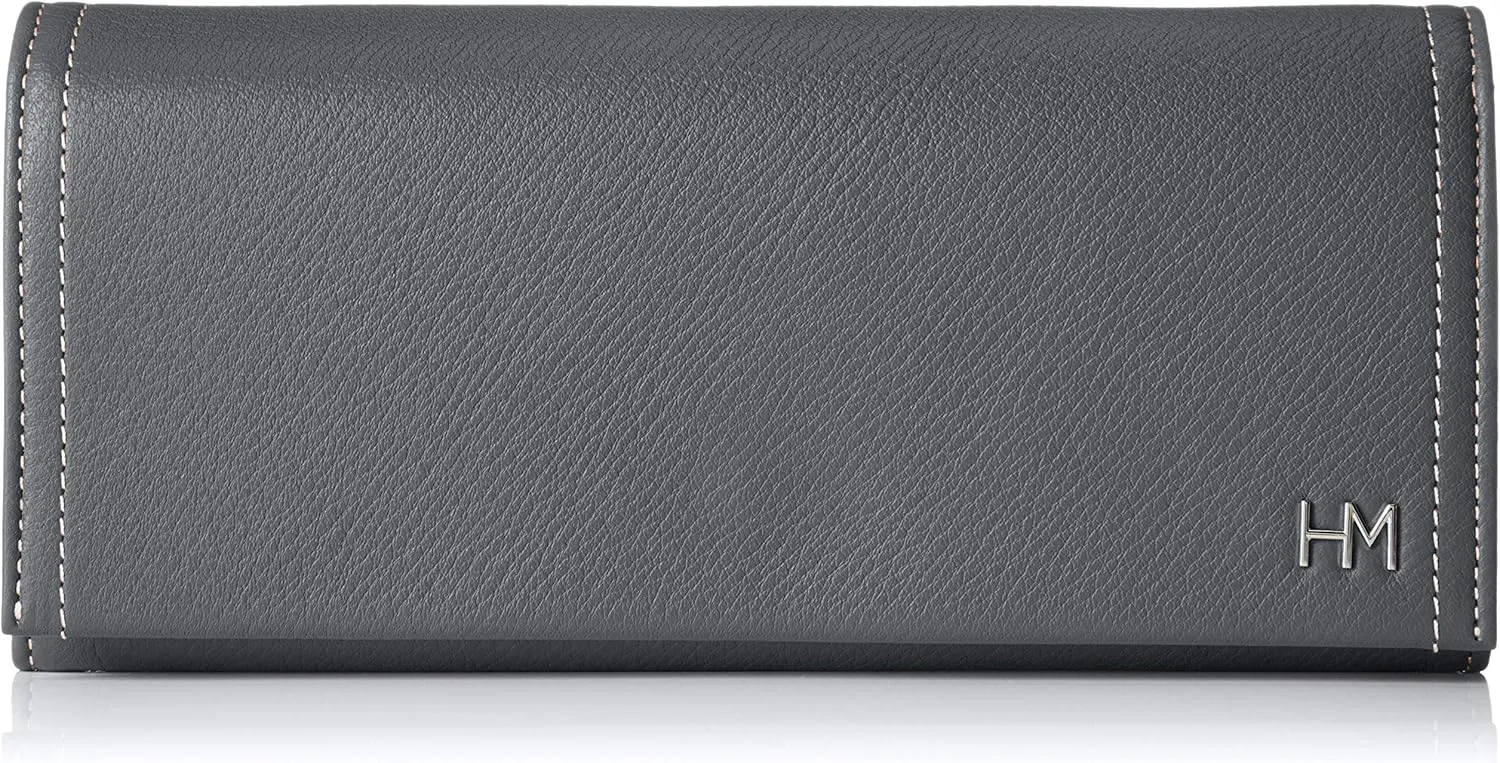 Women's Wallet