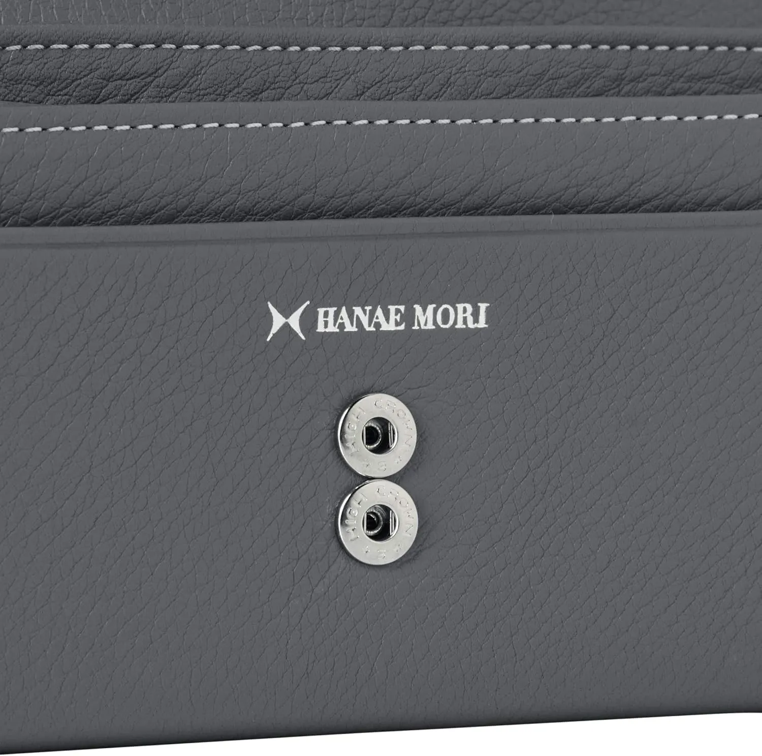 Women's Wallet