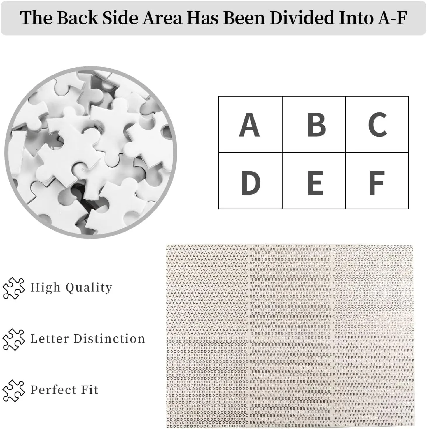 Wooden Jigsaw Puzzles 500 Pieces Funny Forest Hedgehog Musical Puzzle Leisure for Adults Jigsaw Challenging Creative Educational Intellectual Decompressing Family Games Toy Gift