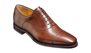 Wright - Walnut Calf