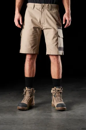 WS-1 Short