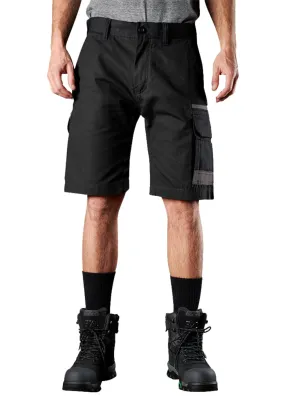 WS-1 Stretch Canvas Work Short