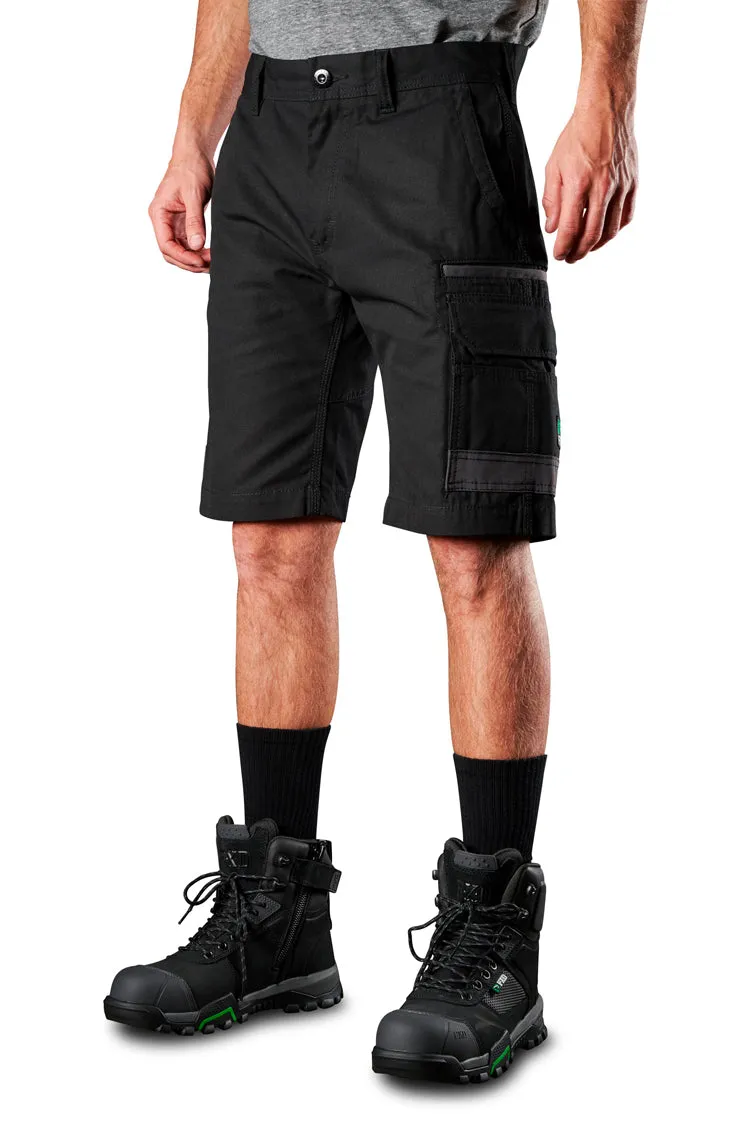 WS◆1 Black