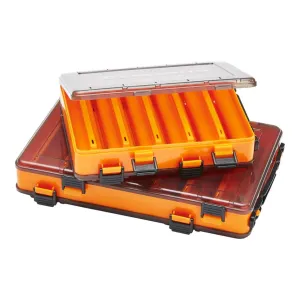 YAKAMITO DIVIDED LURE TRAY