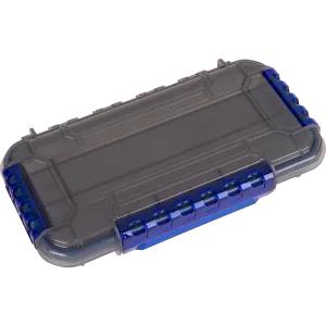 ZERUST MAX WATERPROOF TUFF TAINER - 3012 DIVIDED